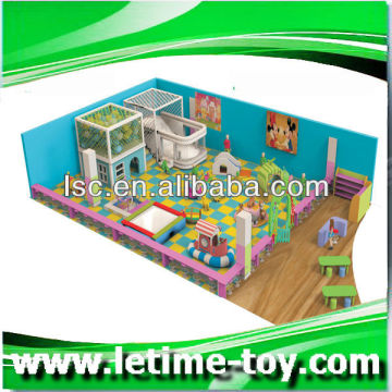 Indoor Playground mcdonalds with indoor playground