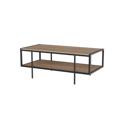 Cora Coffee Table for Home