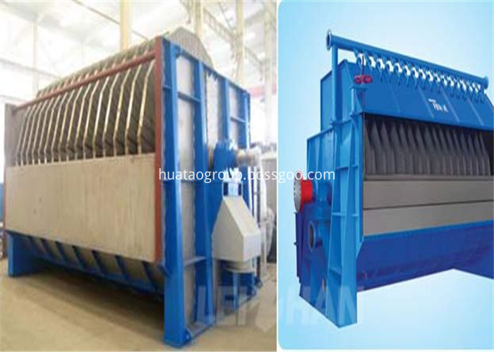 Disc Thickener03