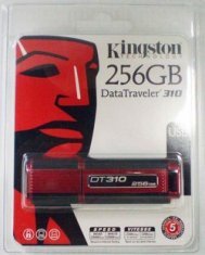Branded USB Flash Drives DT310