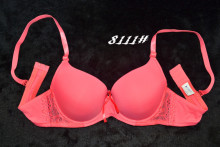 Professional Chinese Manufacture Hot Sale Bra Super Sexy Fashion