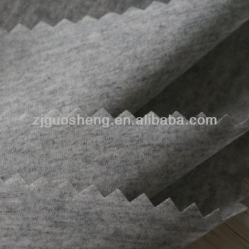 functional medical usage pu cotton fabric,100%PU cotton fabric