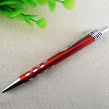 Wholesale Ball Pens/Metal Ballpoint Pen