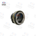 Set ambreiaj pentru BMW Z4 6233235000
