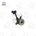 Set ambreiaj pentru Dongfeng Aeolus A60 6203497330