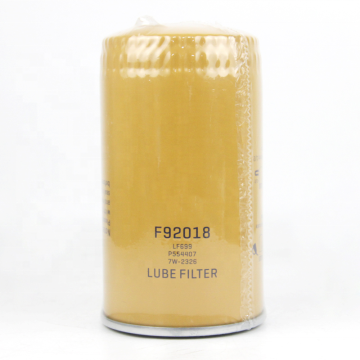 Perkins Engine Oil Filters Catalog: 2654401, 3000323, 901103, and More