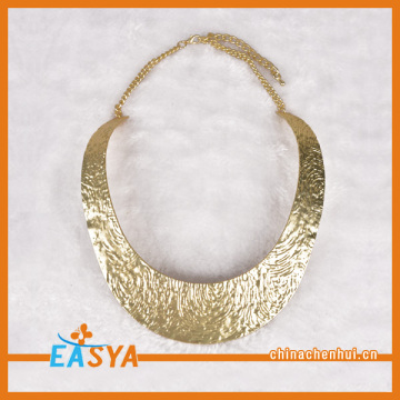Gold Long Chain Necklace Designs Fashion Necklaces Gold Chain