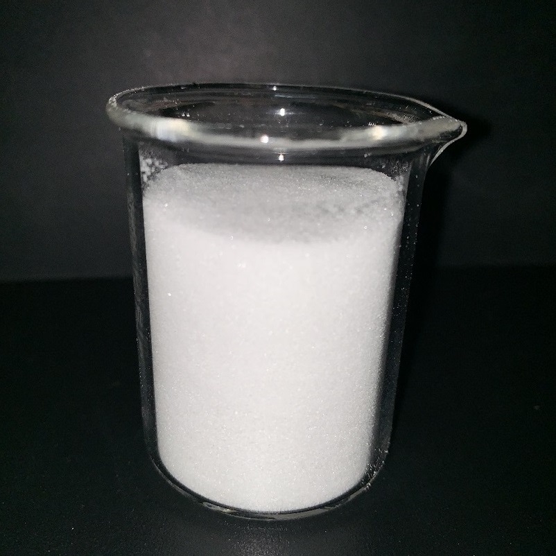 Paraxileno Paraxylene