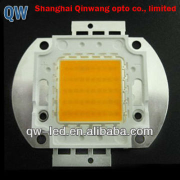 50w high power led lighting