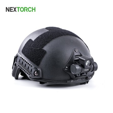 2022 SWAT Headlamp 500 Lumen LED Headlights Nextorch Ostar