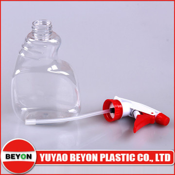 (ZY01-D146)pet water bottle manufacturer