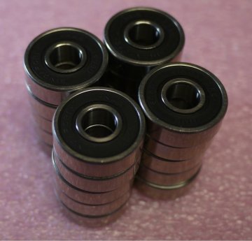 Original Japan nmb miniature bearing