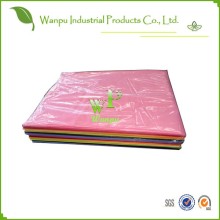 pure color tissue paper, wrapping paper
