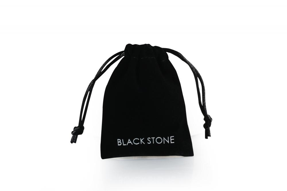 velvet drawstring gift bag