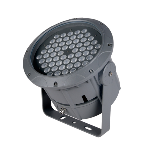 Anti-karat LED Lampu Banjir LED