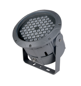 Ultra-bright LED flood light