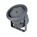 Anti-corrosion outdoor LED flood light