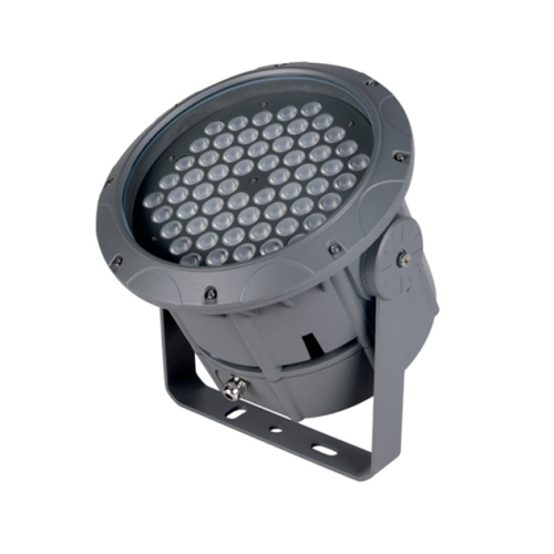 Anti-karat LED Lampu Banjir LED