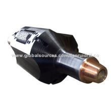 Roller Reamer manufactuer with various hole sizes for oilfield.