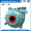 4/3D centrifugalslurrypumpar