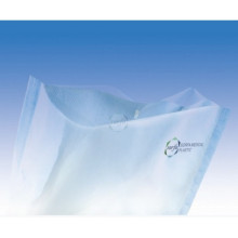 190*300mm Full Page Filter Bag