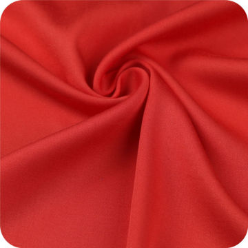 rayon spandex fabric for high grade apparel rayon satin with elastane