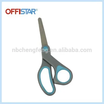 type of medical bandage scissors surgical scissors