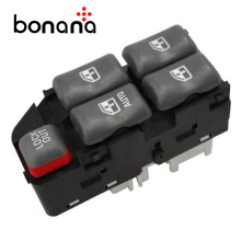 Window Lifter Switch for GM Buick 22652691 19208647