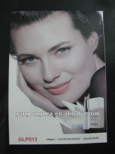 coated blockout flex banner