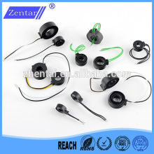 ZCT Series Zero mini electric current transformer coil