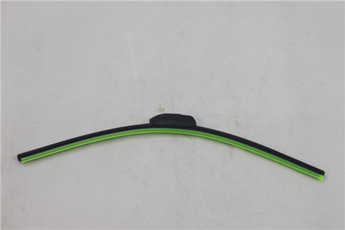 Rear Wiper Blade 2013 Equinox