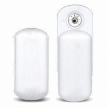 Nanometer Atomization Facial Beautification Instrument