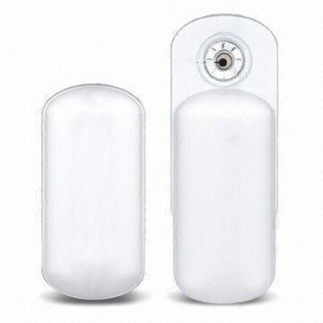 Nanometer Atomization Facial Beautification Instrument