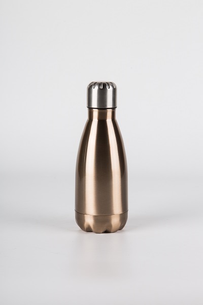 thermo bottle