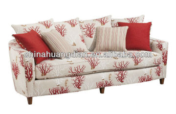 HDS1206 fabric sofa bed for sale philippines