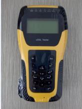 ST332B  VDSL2 Tester
