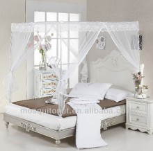 good transparency Mosquito Netting