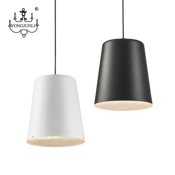 Funky Chandeliers for Hotel Rooms and Lobbies