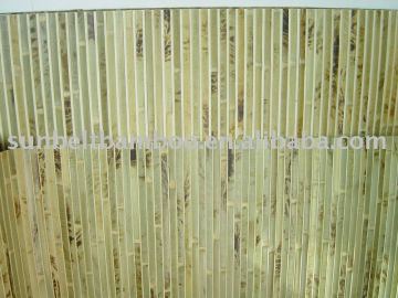 elegant bamboo wallpaper