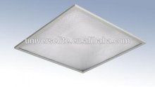 Ceiling Induction Lamp