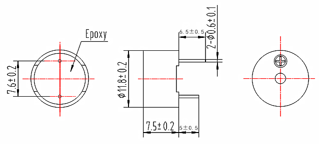 HNB-1275-5_Dim