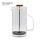 ELEGANT FRENCH PRESS COFFEE MAKER