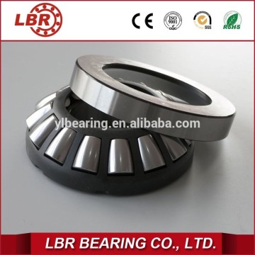made in china 3214 bearings 3214 taper roller bearings