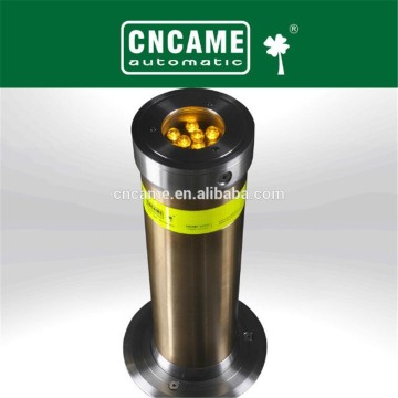 stainless steel bollards