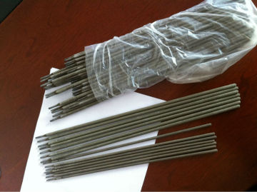 High Quality welding electrode specification
