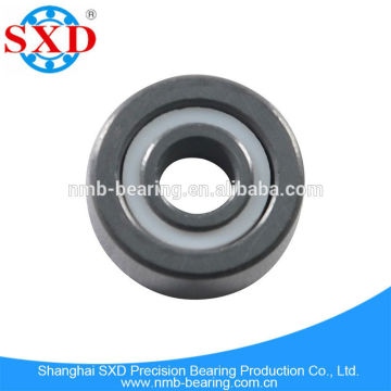 Chinese bearing trade competitive price 605 ball bearing