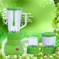 300w electric blender/chooper/ grinder/mixer