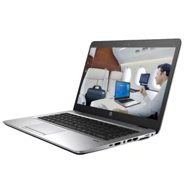 HP 440G3 I3 6GEN 4G 500G SSD 14INCHES