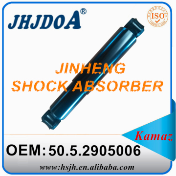 KAMAZ truck parts shock absorber 50.5.2905006