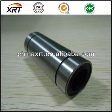 linear guide bearing/bearing linear/linear motion bearing LM10UU